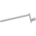 4X Spool Pin Cap Set for Sewing Essentials (Compatible with Many Models)