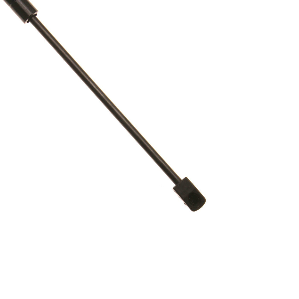 Hood Lift Supports for Ford Ranger (2019–2023)
