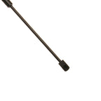 Hood Lift Supports for Ford Ranger (2019–2023)