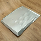 Driver Side Front Floor Pan for Chevy Bel Air (1955-1957)
