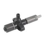 Fuel Injector 2645664 for Perkins Engines (3 152, 4 203, 4 212, 4 236, 4 248, 6 354)