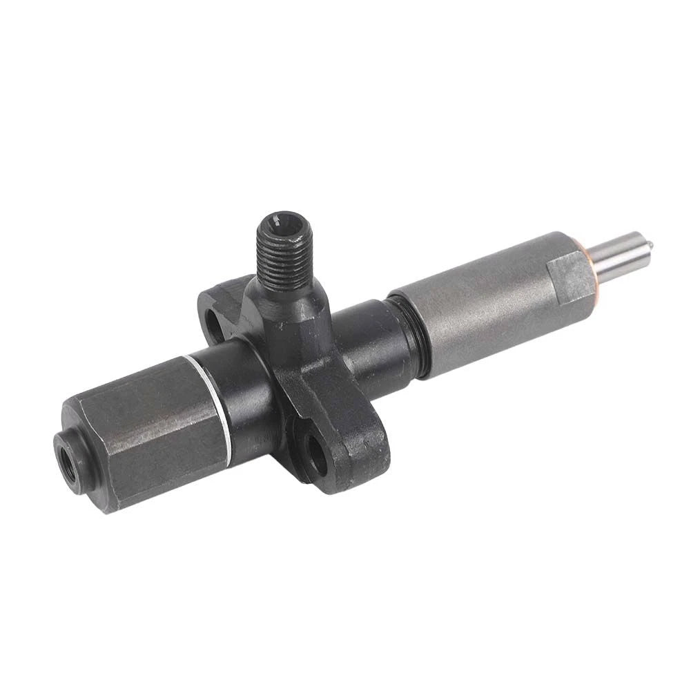 Fuel Injector 2645664 for Perkins Engines (3 152, 4 203, 4 212, 4 236, 4 248, 6 354)