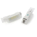 LED Vanity Mirror Light for VW Jetta, Passat, Tiguan, Golf (2006-2023)