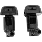 Windshield Washer Nozzles for Ford F-150 (2015-2020)