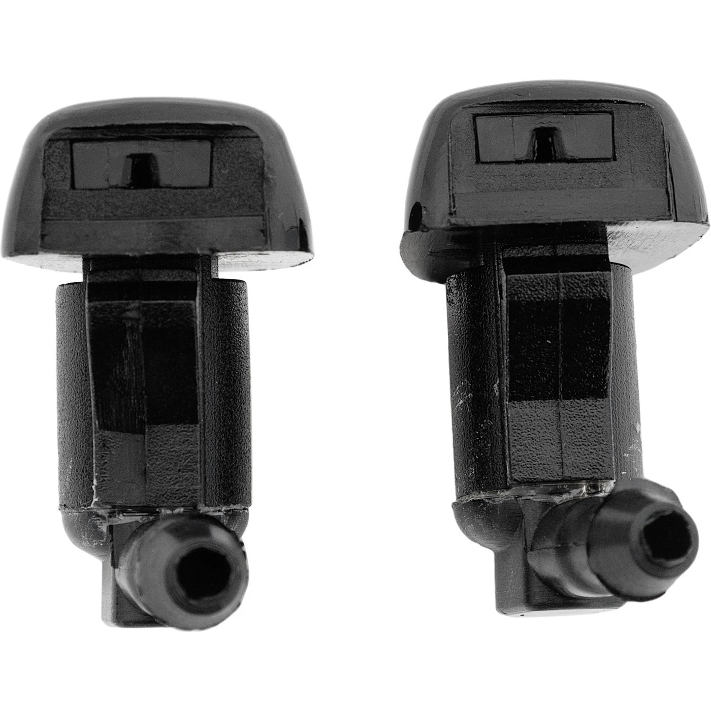 Windshield Washer Nozzles for Ford F-150 (2015-2020)