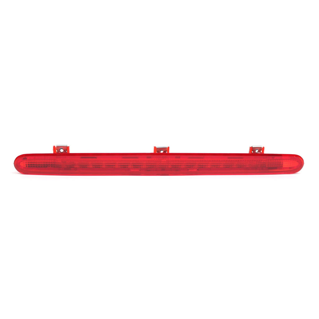 1x Third Brake Light for VW Touran 1T 1T2 (2003–2010)