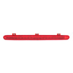 1x Third Brake Light for VW Touran 1T 1T2 (2003–2010)