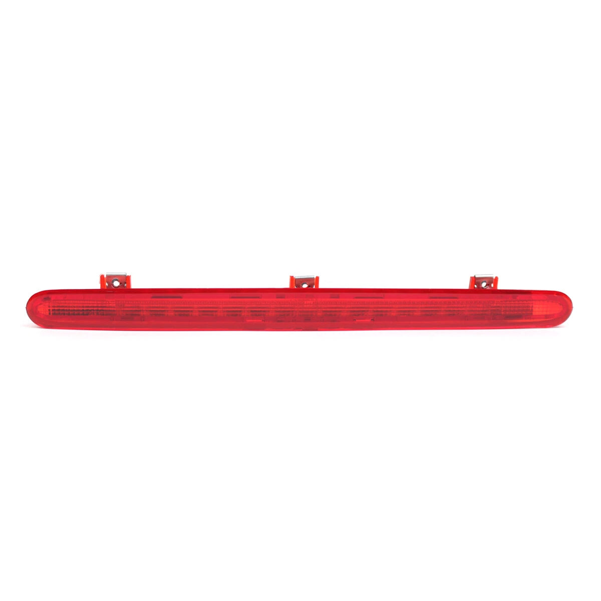 1x Third Brake Light for VW Touran 1T 1T2 (2003–2010)