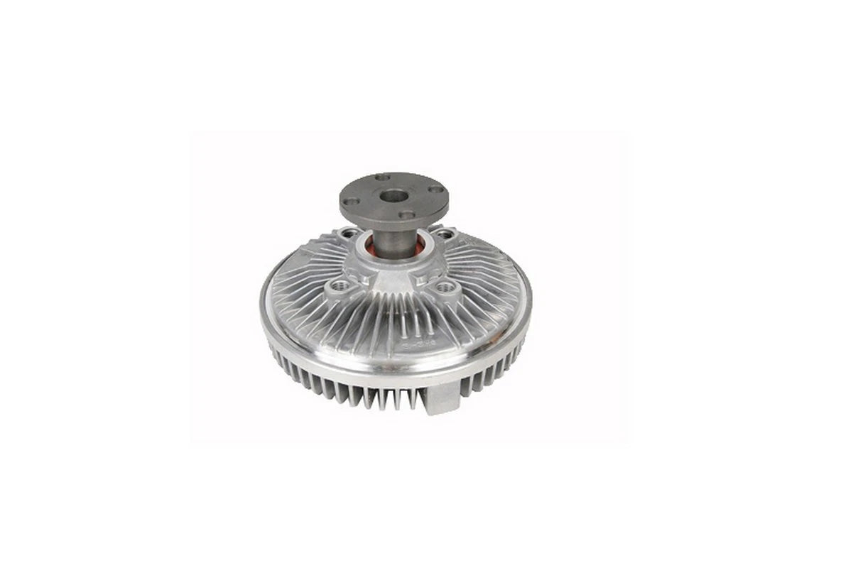 ACDelco Engine Cooling Fan Clutch for Buick Cadillac Chevrolet GMC Oldsmobile