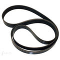 Drive Belt Landcruiser VDJ200 VDJ76 VDJ78 VDJ79 V8 4.5L 1VD-FTV (2007���2021)