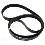 Drive Belt Landcruiser VDJ200 VDJ76 VDJ78 VDJ79 V8 4.5L 1VD-FTV (2007���2021)