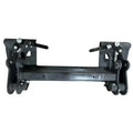 Bobtach Mounting System 7143508 for Bobcat 773 S150 S160 S175 S205 T180 T190