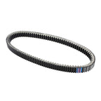Drive Belt for Polaris RZR XP XP4 1000 General 1000 Trail S 1000 (2015–2023) 3211180 T