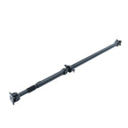Drive Shaft Assembly for Ford Explorer Sport Trac (2007-2010) RWD