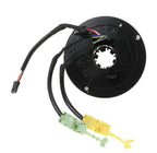 Spiral Cable Clock Spring for Mercedes-Benz C230 C240 C320 C32 AMG (2000–2007)