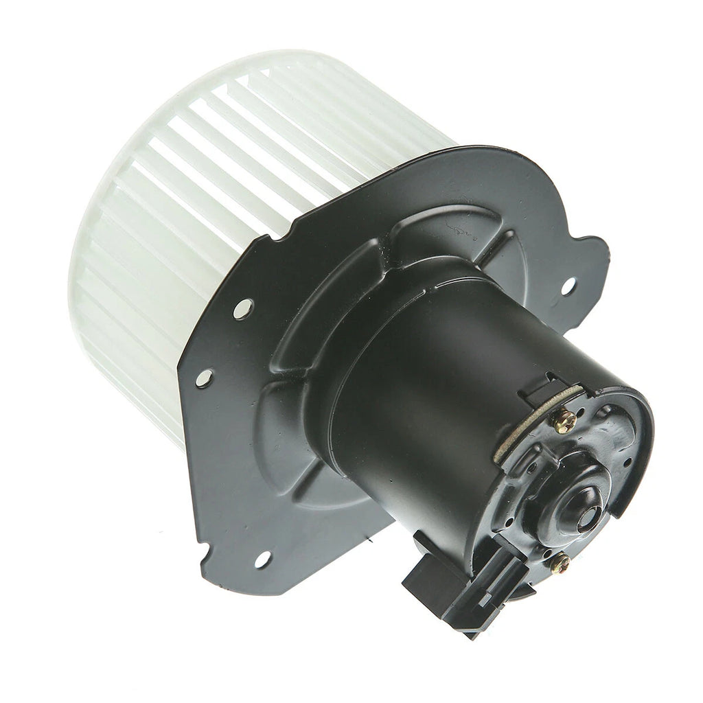 HVAC Blower Motor with Wheel Assembly for Ford Explorer (1992-1994)