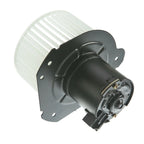 HVAC Blower Motor with Wheel Assembly for Ford Explorer (1992-1994)