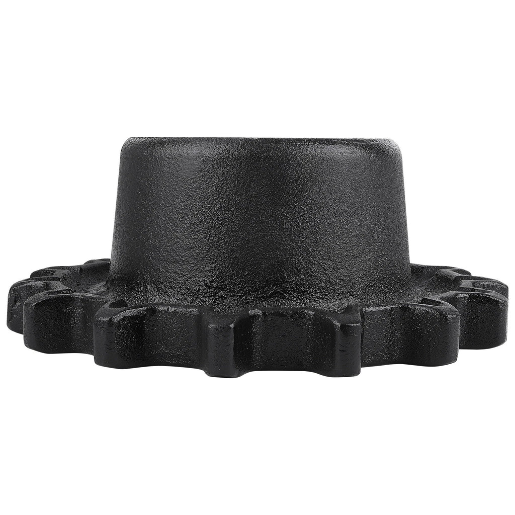 Drive Sprocket for Bobcat T180 T190 T550 T590 (2000–2023) 7166679