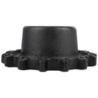 Drive Sprocket for Bobcat T180 T190 T550 T590 (2000–2023) 7166679