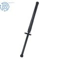 Rear Driveshaft for Audi Q7 (2011–2015)
