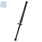 Rear Driveshaft for Audi Q7 (2011–2015)
