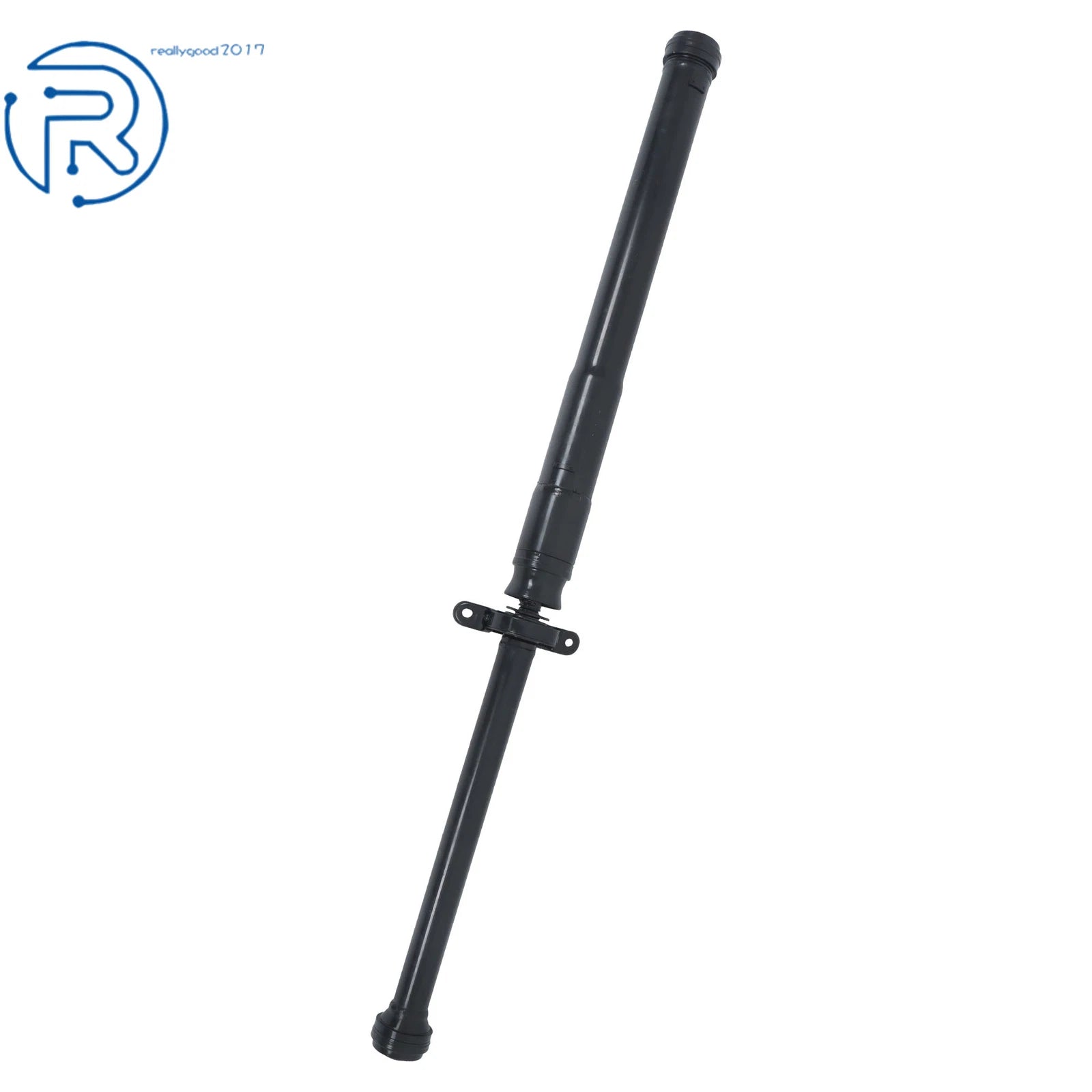 Rear Driveshaft for Audi Q7 (2011–2015)