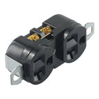 Generator Socket for Generator (125V 20A)