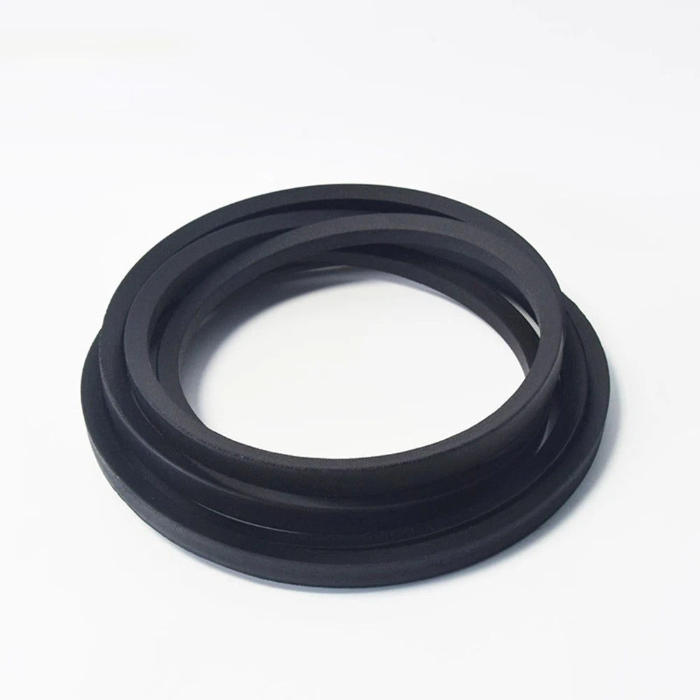 Mower Deck Belt for Toro LT1042 RZT17 LT1040 LX426 LX425 (95404045 75404045)