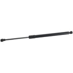 Liftgate Lift Supports for Honda Fit (2016–2017)