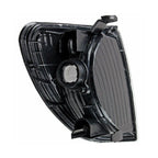 Front Corner Lights Lamp Indicator for Toyota Land Cruiser 100 (1998–2005)
