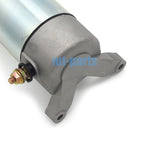 Starter Motor for Cagiva V Raptor 650 (2001–2007) 800097532