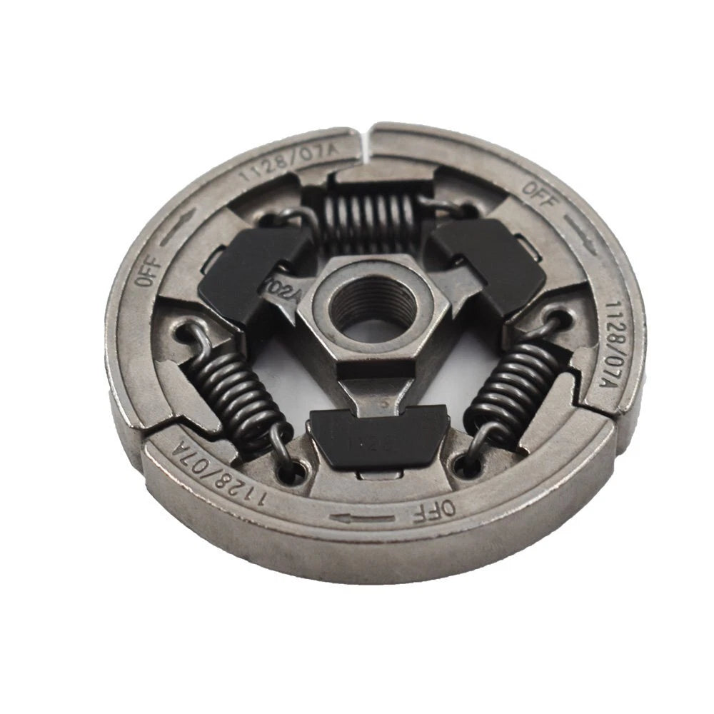 Clutch Drum Rim Sprocket Bearing Kit for MS360 Chainsaw (036)
