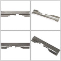 Stainless Steel Radiator Support for GMC Regal Monte Carlo (1978–1988)