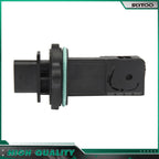 Mass Air Flow Sensor for BMW 550i 750i 750Li (2006–2013)