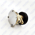 Sea Water Pump for Kohler Marine Engine (267373, 246489, 344089, 344371)