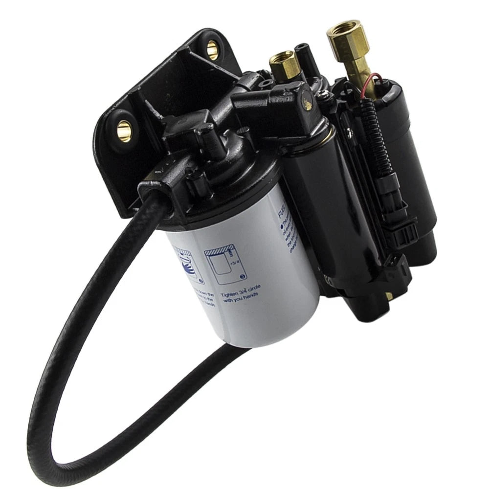 Electric Fuel Pump Module for Volvo Penta 4.3L 5.0L 5.7L