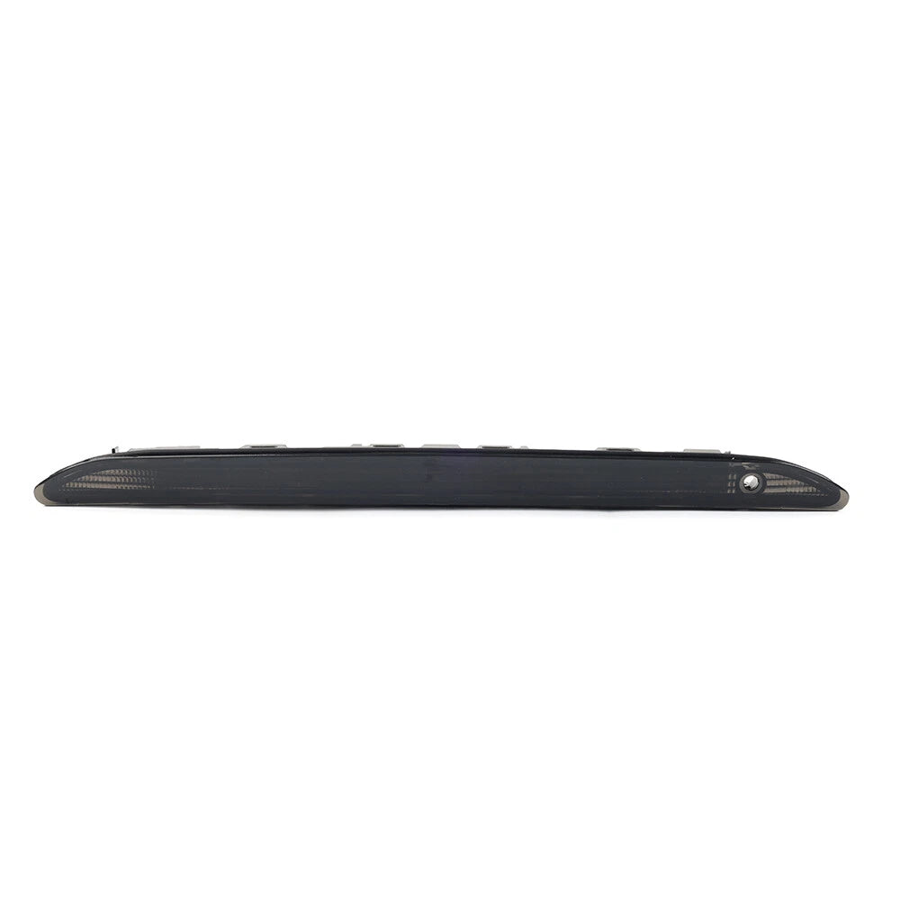 Rear Third Brake Light for Seat Leon SC ST 5F (2013–2020)