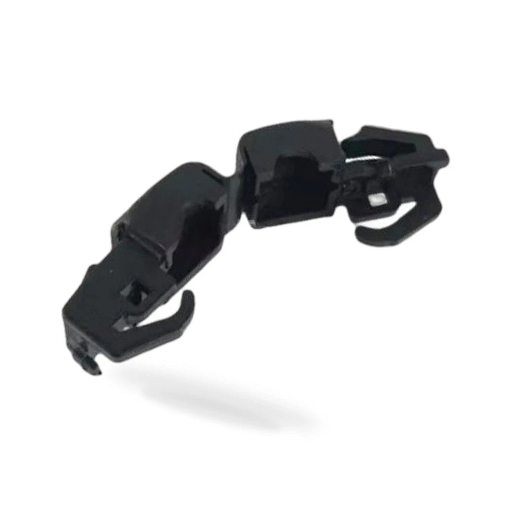 Fuel Cap Clip for Honda Accord Civic CR-V Odyssey (2003–2021) 91594-SNA-A01