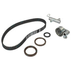 Timing Belt + Hydraulic Tensioner Kit for Coaster HZB50 1997~03 1HZ 4.2L Diesel
