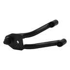 Rear Right Side Foot Step Holder for Honda Rebel 300 CMX300 CMX500 (2017–2025)