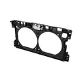 Replacement Composite Front Radiator Support For 2019-2021 Nissan Altima