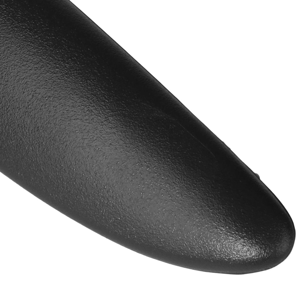 Outer Door Pull Handle Set of 4 for Saturn L100 LS1 LW1 (2000–2002)