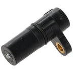 Transmission Speed Sensor for Honda Accord Odyssey S2000 (2000–2005)