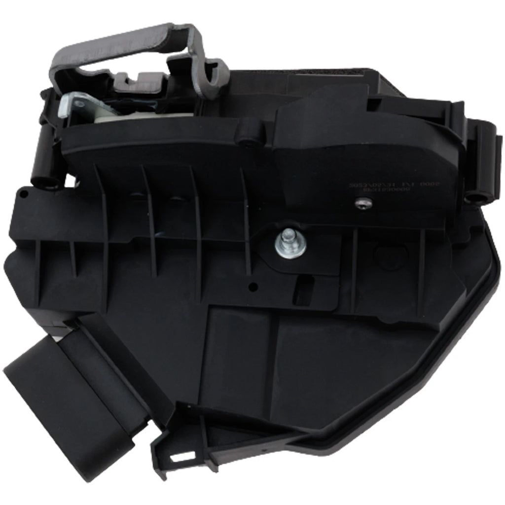 Set of 2 Door Lock Actuators for Ford Fusion MKZ