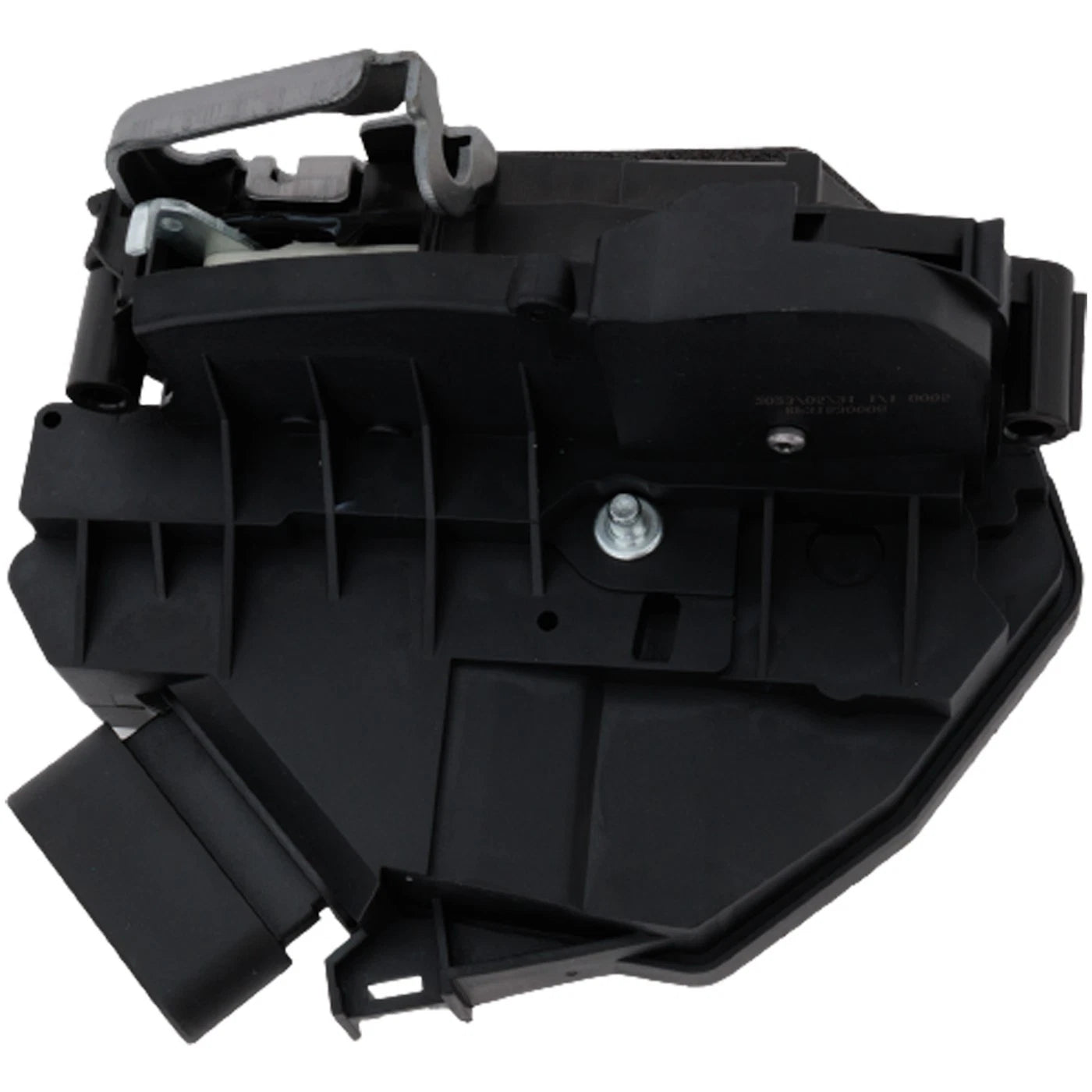 Set of 2 Door Lock Actuators for Ford Fusion MKZ
