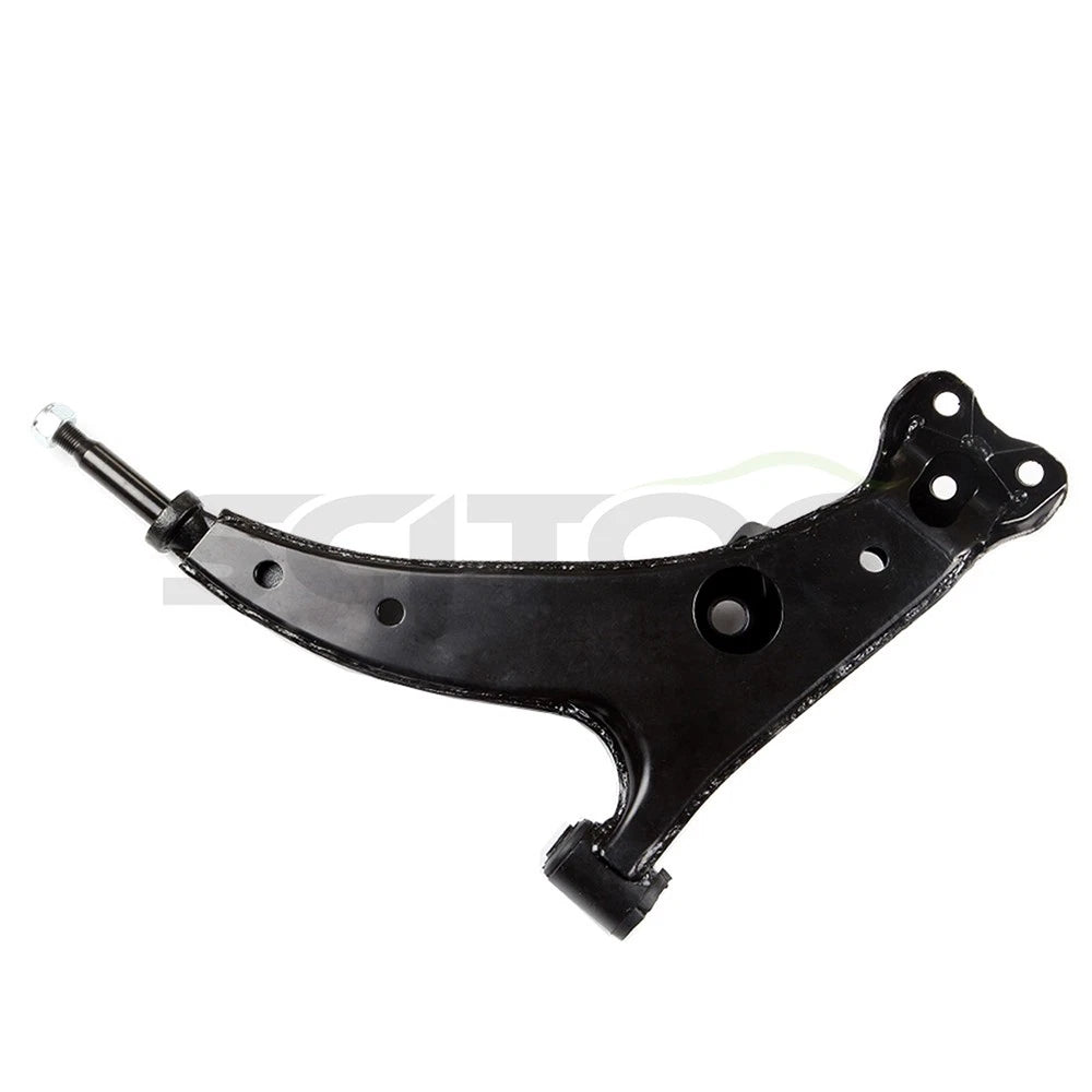 Front Lower Control Arm and Ball Joint for Toyota Corolla (1993–1995)