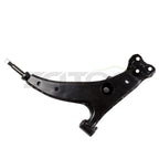 Front Lower Control Arm and Ball Joint for Toyota Corolla (1993–1995)
