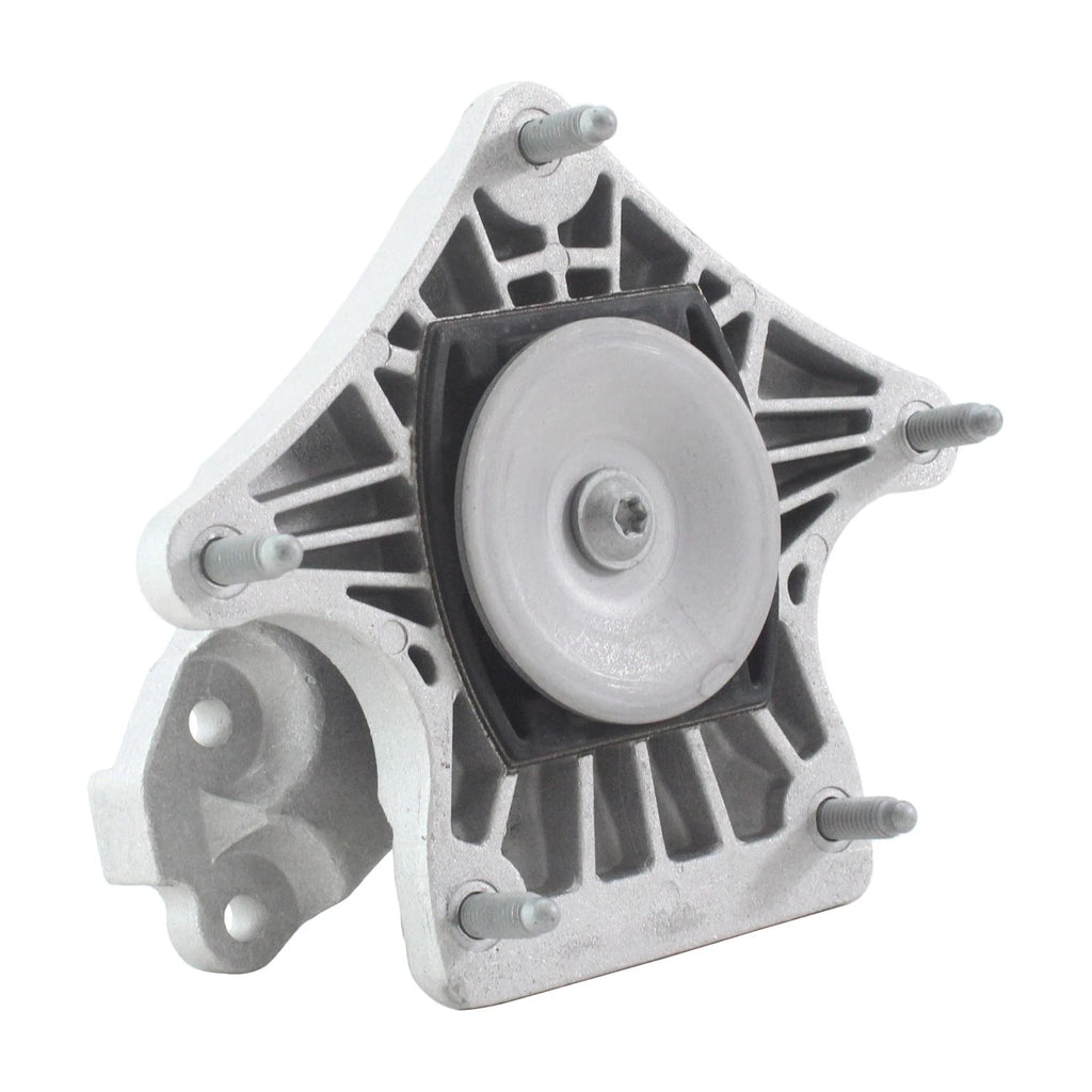 Lemforder Automatic Transmission Mount for Mercedes C300 (2008–2015) 38360 01