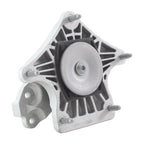 Lemforder Automatic Transmission Mount for Mercedes C300 (2008–2015) 38360 01