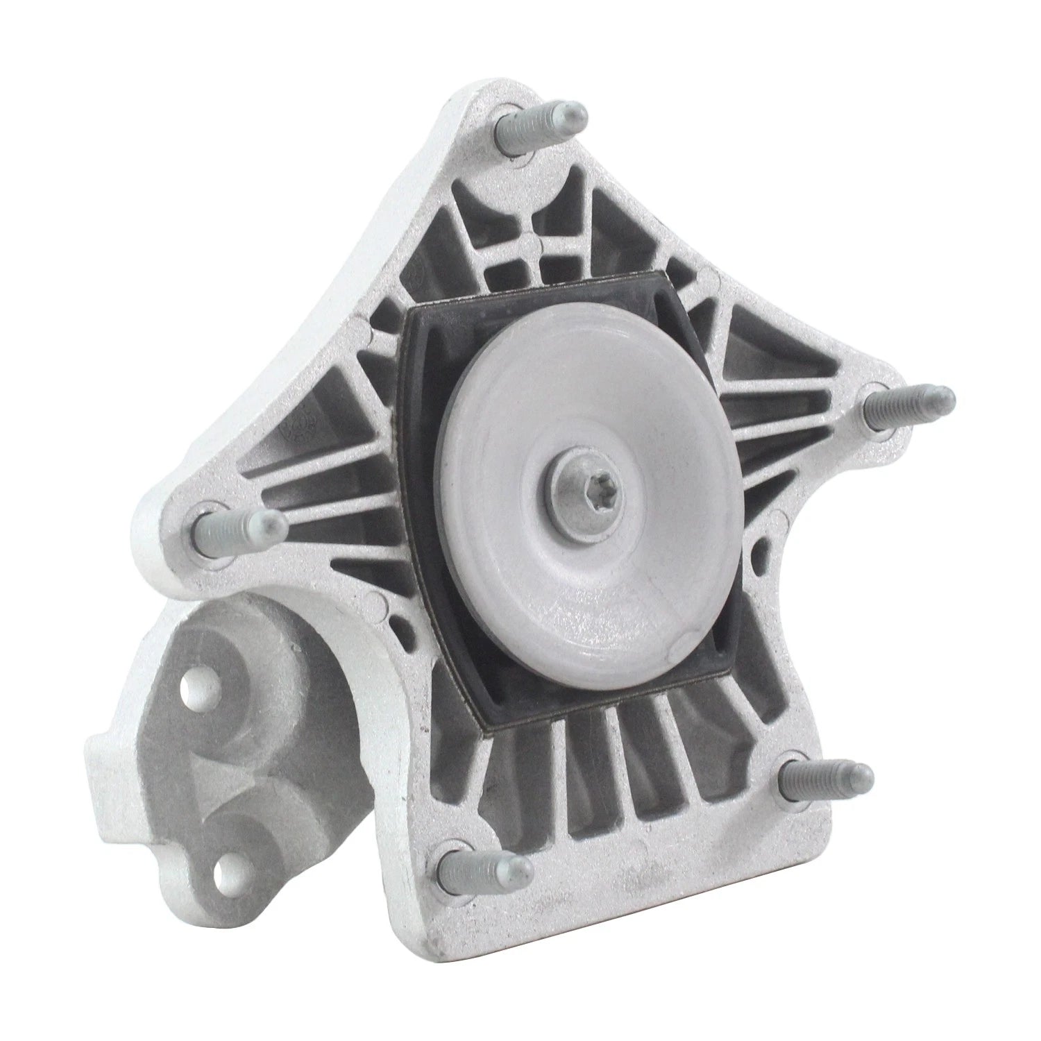 Lemforder Automatic Transmission Mount for Mercedes C300 (2008–2015) 38360 01